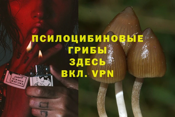 скорость Армянск