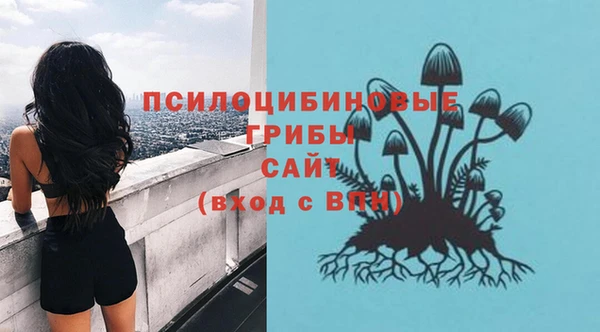 экстази Аркадак