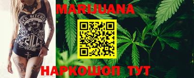 spice Апрелевка
