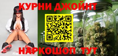 марки nbome Аргун