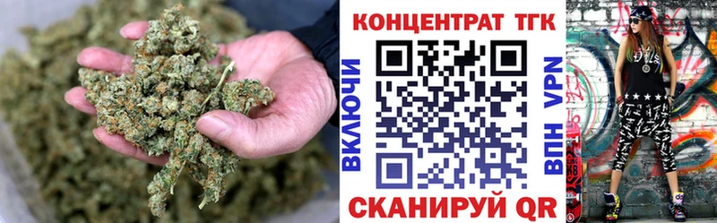 нарко площадка формула где купить наркотик Балабаново Дистиллят ТГК вейп