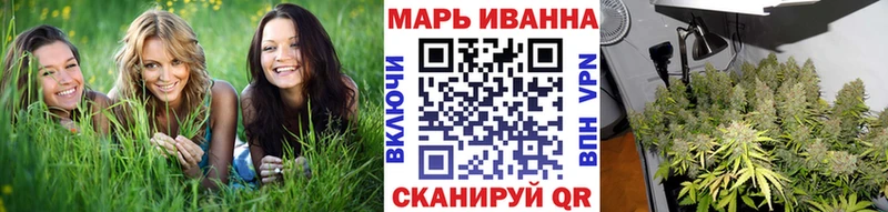 ссылка на мегу онион Балабаново Марихуана AK-47